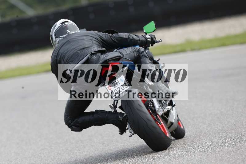 /41 06.08.2025 FREERIDE Training ADR/Gruppe B/1